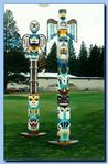 2-94totem-traditional-archive-0002.jpg