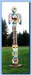 2-94totem-traditional-archive-0004.jpg