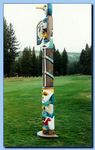 2-94totem-traditional-archive-0005.jpg