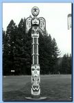 2-94totem-traditional-archive-0006.jpg