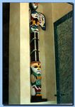 2-94totem-traditional-archive-0007.jpg