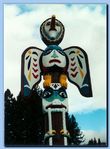 2-94totem-traditional-archive-0008.jpg