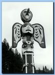 2-94totem-traditional-archive-0009.jpg