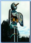 2-94totem-traditional-archive-0010.jpg