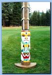 2-94totem-traditional-archive-0012.jpg