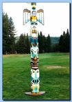 2-94totem-traditional-archive-0014.jpg