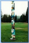 2-94totem-traditional-archive-0015.jpg