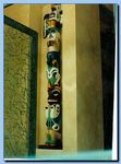 2-94totem-traditional-archive-0018.jpg
