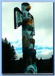 2-94totem-traditional-archive-0020.jpg