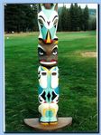 2-94totem-traditional-archive-0023.jpg