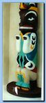2-94totem-traditional-archive-0024.jpg