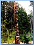 2-95_totem-traditional-archive-0001.jpg