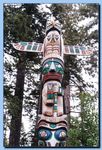 2-95_totem-traditional-archive-0003.jpg