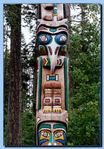 2-95_totem-traditional-archive-0004.jpg