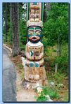 2-95_totem-traditional-archive-0005.jpg