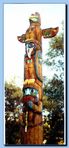 2-95_totem-traditional-archive-0006.jpg