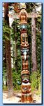2-95_totem-traditional-archive.jpg