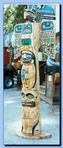 2-96_totem-traditional-archive-0001.jpg