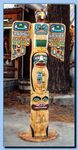 2-96_totem-traditional-archive-0002.jpg