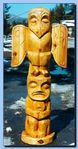 2-99_totem-traditional-archive.jpg
