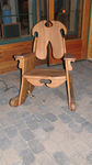 2_Rocking_Chair.JPG