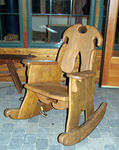1_Rocking_Chair.JPG