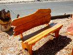 2_Bench_With_Back__28229.JPG