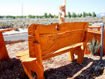 2_Bench_With_Back__28829.JPG