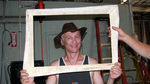 2_Carved_picture_frames_carved_by_Timeless___28229.JPG